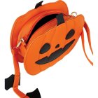 Kurpitsa Olkalaukku Oranssi