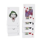 Batman® Joker Kortit