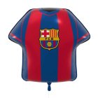 Barcelona F.C.® -pelipaitafoliopallo