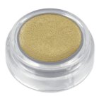 Grimas creme make-up meikkivoide