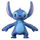 Lilo & Stitch® Stitch Joustava Figuuri
