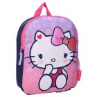 Hello Kitty® Sweet Reppu