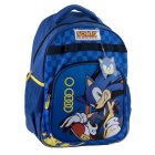 Sonic® Prime Koulureppu