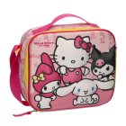 Hello Kitty® 3D Kylmälaukku