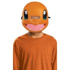 Pokémon® Charmander-naamio