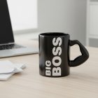 Big Boss Muki Musta