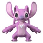 Lilo & Stitch® Angel Joustava Figuuri