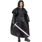 Game Of Thrones® Jon Snow Viitta