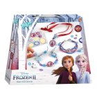 Frozen® Totum DIY Korusetti