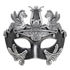 Pegasos Silmämaski Hopea