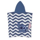 Stitch® Surf Pyyheponcho