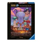 Disney® Jasmin 1000 Palan Palapeli