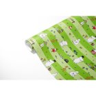 Muumit® Lahjapaperi