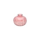 Bari Maljakko Vaaleanpunainen