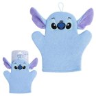 Lilo & Stitch® Pesukinnas Sininen