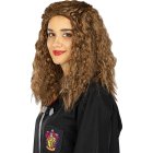 Harry Potter® Hermione Paryk