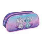 Stitch® Penaali Liila/Vaaleanpunainen