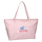 Stitch® Made For You Tote Kangaskassi