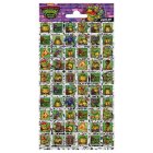 Teenage Mutant Ninja Turtles® Tarrat