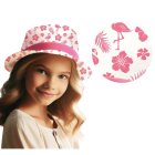 Flamingo Lasten Lierihattu