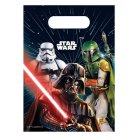 Star Wars Galaxy® Karkkipussit