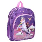 Unicorn Academy® It's Fate Iso Reppu