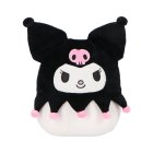 Kuromi® pehmolelu 32 cm