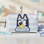 Bluey® Toilettilaukku