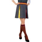 Harry Potter® Rohkelikko Sukat