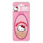 Hello Kitty® Harja Vaaleanpunainen