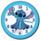 Lilo & Stich® Seinäkello
