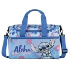Stitch® Urheilukassi