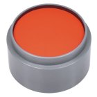 Grimas Rasvameikki Pure, Oranssi, 503, 15 ml