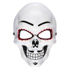 Día de los Muertos -Naamio