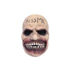 The Purge® Kiss Me Naamari