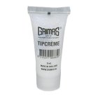 Grimas Tipvoide, Helmiäisvioletti, 06, 8 ml
