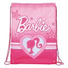 Barbie® Jumppakassi