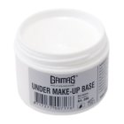 Grimas Meikkipohja, 75 ml