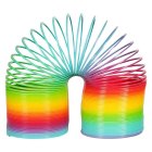 Ekstrasuuri Slinky