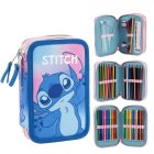 Stitch® Penaali Tarvikkeineen