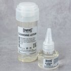 Grimas Puhdistusvoide 100 ml