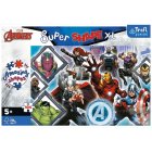 Avengers® Palapeli 104 palaa