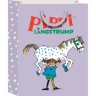 Peppi Pitkätossu® Lahjapussit