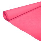 Paperipöytäliina Pinkki