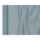 Sifonki Kaitaliina Misty Blue