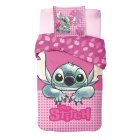 Lilo & Stitch® Scrump Lakanat