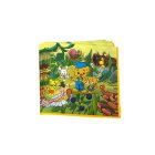 Bamse® Lautasliinat