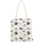 Hello Kitty® kangaskassi