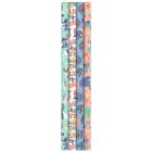 Stitch® Lahjapaperi