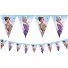 Frozen® Viirinauha